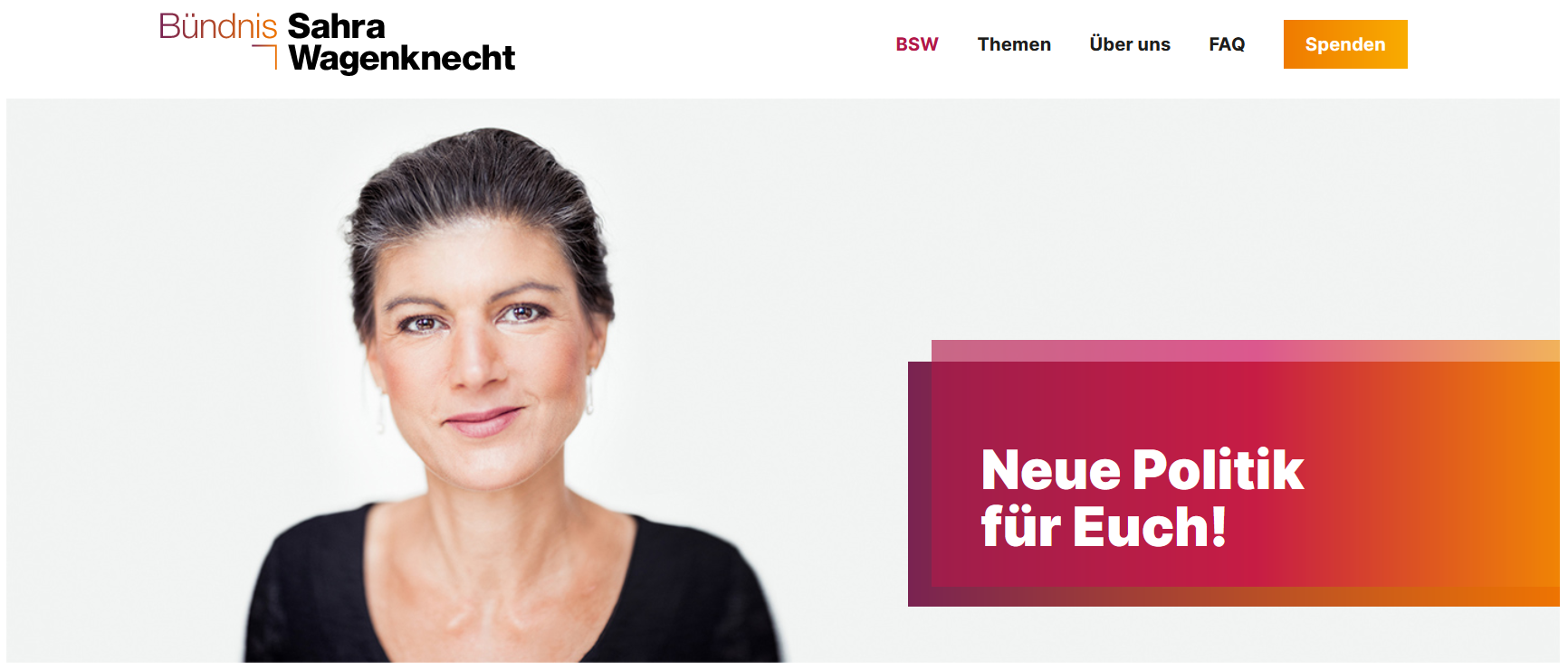 Bndnis Sahra Wagenknecht Screenshot 2 per 26.10.2023, 10 Uhr.png
